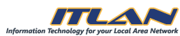 logo_itlan.gif