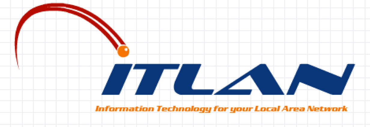 logo_itlan-3.gif