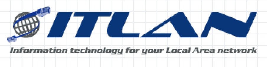 logo_itlan-4.gif